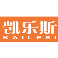 凯乐斯/KAILESI