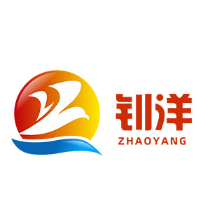 钊洋