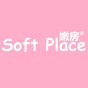 嫩房