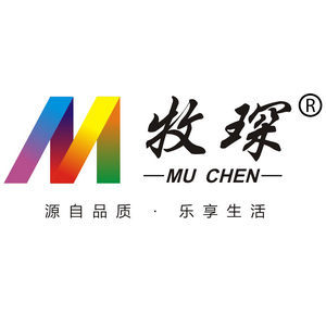 牧琛