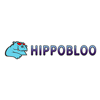 hippobloo