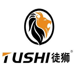 徒狮/TUSHI