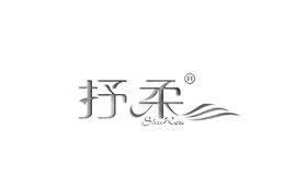抒柔/SHu ROu