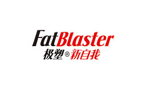 菲拉思德/FatBlaster