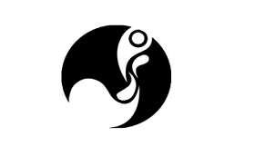暴走的小鹿