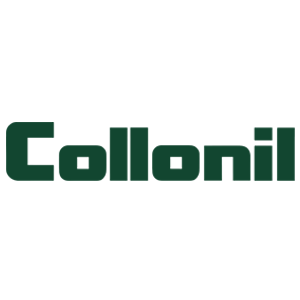 Collonil