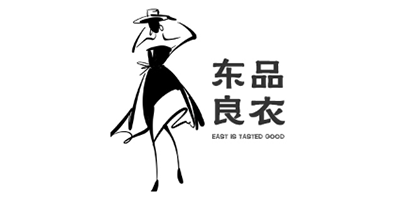 东品良衣