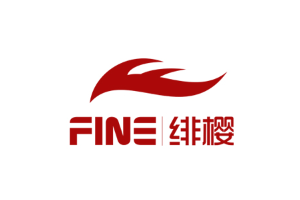 绯樱