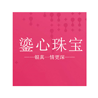 鎏心