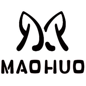 猫惑/MAOHUO