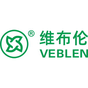 维布伦/VEBLEN