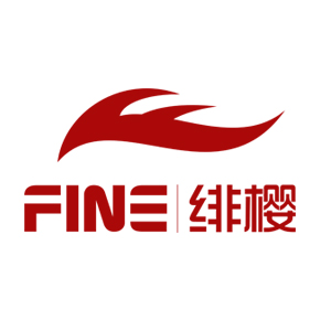 绯樱
