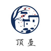 顶盈
