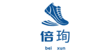 倍珣