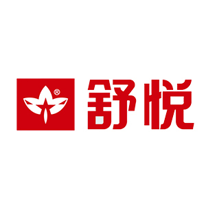 舒悦/Shuyue