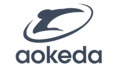 奥客达/aokeda