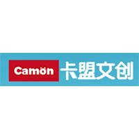 卡盟文创/camon