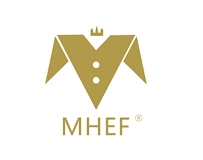 MHEF