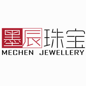 墨辰珠宝