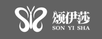 颂伊莎