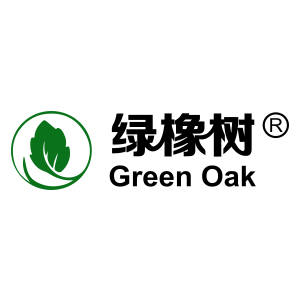 绿橡树/Oak Lawn