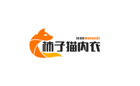 柿子猫