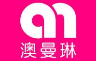澳曼琳/aomanlin