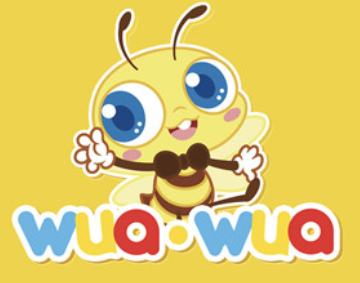 wua.wua