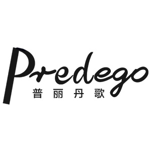 普丽丹歌/Predego