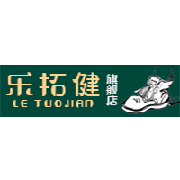 乐拓健/LETUOJIAN