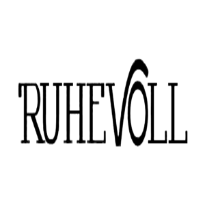RUHEVOLL