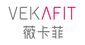 薇卡菲/VEKAFIT