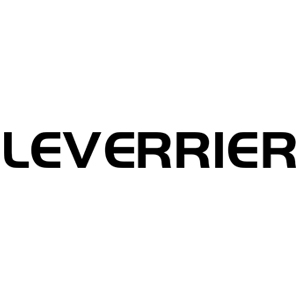 乐维利/LeVerrier