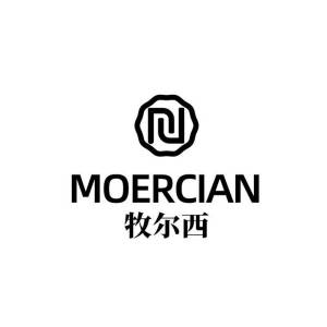 牧尔西/MOERCIAN