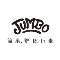 简帛/JUMBO