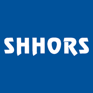 聖猴時/SHHORS