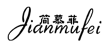 简慕菲/Jianmufei