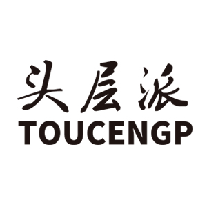 头层派/TOUCENGP