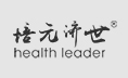 培元济世