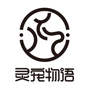 灵宠物语