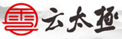 云太极/Dreamtaiji