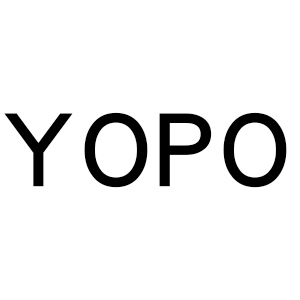 YOPO Pretty Original