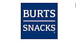 啵尔滋/BURTS