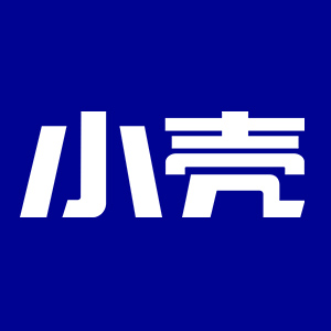小壳/CATURE