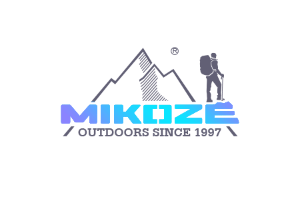 MIKOZE