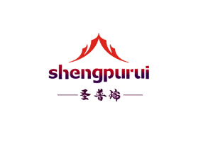 圣普瑞