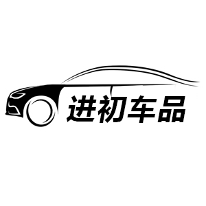 进初