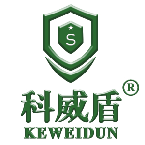 科威盾