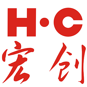 宏创/H.C