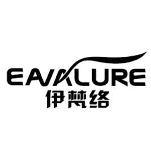 伊梵络/EAVANLURE